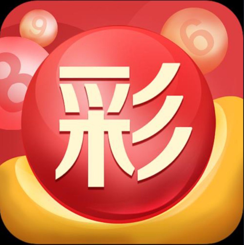 永盈棋牌娱乐